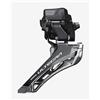 Shimano Deragliatore Shimano Ultegra Di2 R8150 2x12V