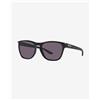 Oakley Occhiali Oakley Manorburn Matte Black con lenti Prizm Grey