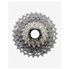 Shimano Cassette Shimano Dura-Ace R9200 12V - 11-34