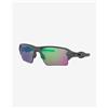 Oakley Occhiali Oakley Flak 2.0 XL Steel con lenti Prizm Road Jade