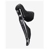 Shimano Comando del cambio sinistro Shimano Ultegra Di2 R8150 2xV