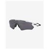 Oakley Occhiali Oakley Radar EV Path Polished White con lenti Prizm Black Polarized