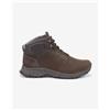 Chiruca Scarponi Chiruca Montreal GORE-TEX marrone scuro - 39