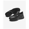 Puma Scarpe Puma Cilia Mode nero donna - 42
