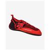la sportiva Scarpette da arrampicata La Sportiva Stickit rosso bambino - 26