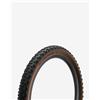 Pirelli Copertone Pirelli Scorpion XC R Classic 29x2.20 nero