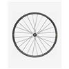 Mavic Ruota anteriore Mavic Crossmax SLR 29' Asse passante 15x110 mm BOOST nero - DISC_CENTER_LOCK