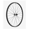 DT Swiss Ruota anteriore DT Swiss MTB M 1900 Spline 30 mm Disc Center Lock Asse passante 15x110 mm BOOST nero - 29