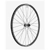 DT Swiss Ruota anteriore DT Swiss MTB X 1900 Spline 29' 25 mm Disc Center Lock nero - BOOST