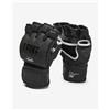 Leone 1947 Guanti Leone 1947 Black Edition nero - S