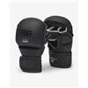 Leone 1947 Guanti Leone 1947 MMA Black Edition nero - XL