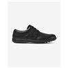 Camper Scarpe Camper Atom Work nero - 41