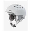 Head Casco Head Rita MIPS bianco perla - XS-S