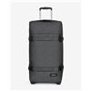 Eastpak Trolley Eastpak Transit'r M grigio scuro