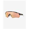 Oakley Occhiali Oakley Radar EV Path Carbon con lenti Prizm Rose Gold