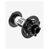 DT Swiss Mozzo anteriore DT Swiss 350 Classic MTB 15x110 mm BOOST Disc IS 6-bolt - 28