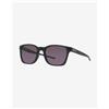 Oakley Occhiali Oakley Ojector Matte Black con lenti Prizm Grey