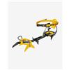 Grivel Ramponi Grivel G20 Cramp-O-Matic Evo nero