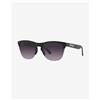 Oakley Occhiali Oakley Frogskins Lite Matte Black con lenti Prizm Grey Gradient