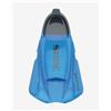 Seac Pinne Seac Shuttle Flex blu - 43-44