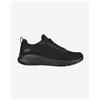 Skechers Scarpe Skechers Bobs Sport Squad Chaos - Face Off nero donna - 41