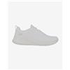 Skechers Scarpe Skechers Bobs Sport Squad Chaos - Face Off bianco donna - 41