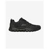 Skechers Scarpe Skechers Track - Front Runner nero - 41