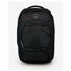 Osprey Zaino Osprey Fairview 40 nero donna