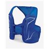 Osprey Gilet idrico Osprey Duro LT blu - L