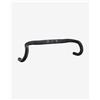 Ritchey Manubrio Ritchey WCS Butano Internal Routing Blatte argento - 44