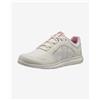 Helly Hansen Scarpe Helly Hansen Ahiga V4 bianco rosa donna - 42