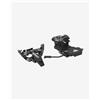 Dynafit Attacchi Dynafit Blacklight+ nero - 75
