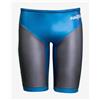 Sailfish Neoprene Sailfish Current Max blu grigio scuro - XXS