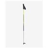 Dynafit Bastoncini Dynafit Mezzalama Pole giallo grigio (paio) - 145