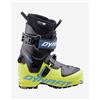 Dynafit Scarponi Dynafit Youngstar lime nero bambini - 25.5