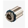 Campagnolo Corpetto ruota Campagnolo 9-10-11V