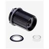 Campagnolo Corpetto ruota Campagnolo per Shimano HG 11V