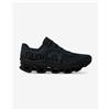 ON Running Scarpe On Cloudmonster nero - 40.5