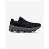 ON Running Scarpe On Cloudmonster nero grigio donna - 38
