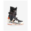 Dynafit Scarponi Dynafit Speed bianco nero arancione - 30