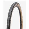 Maxxis Copertone Maxxis Rambler EXO Tanwall pieghevole Tubeless Ready - 700x40
