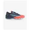 Dynafit Scarpe Dynafit Feline SL GORE-TEX blu marino rosso donna - 38.5