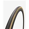 MICHELIN Copertoncino Michelin Power Cup Classic TS Tubeless Ready - 700x25