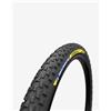 MICHELIN Copertone Michelin Force XC2 Racing Line TS Tubeless Ready - 29x2.10