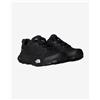 The North Face Scarpe The North Face Offtrail Hike GORE-TEX nero donna - 40