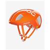 POC Casco POC Ventral MIPS arancione fluo - XS-S