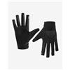 Dynafit Guanti Dynafit Radical 2 Softshell nero - XS