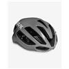 KASK Casco Kask Protone Icon WG11 grigio - S