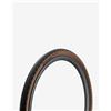 Pirelli Copertone Pirelli Cinturato All Road Classic Tubeless Ready nero - 700x35