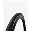 Vittoria Copertone Vittoria Corsa N.EXT G2.0 Tubeless Ready - 700x24